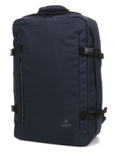 Sac  dos Airtex Fafnir M