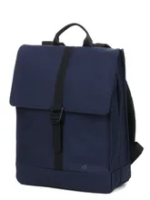 Sac � dos Airtex Fafnir Flap