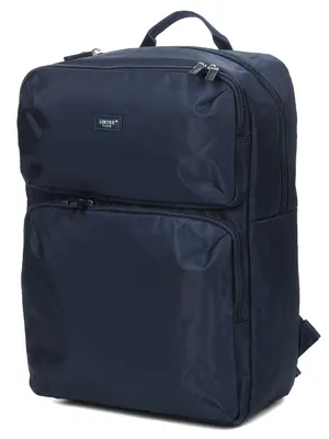 Sac � dos Airtex Mimas