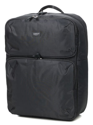 Sac � dos Airtex Mimas