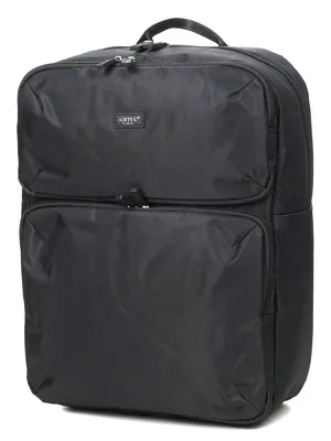Sac � dos Airtex Mimas