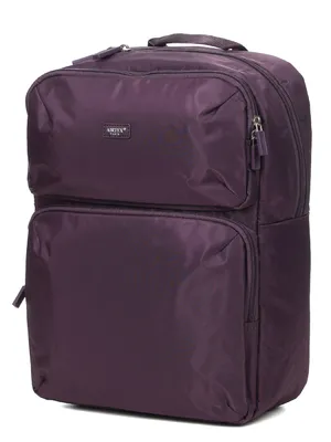 Sac � dos Airtex Mimas
