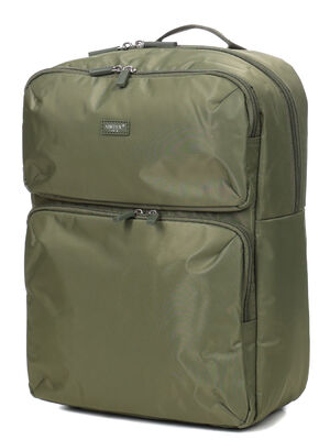 Sac � dos Airtex Mimas