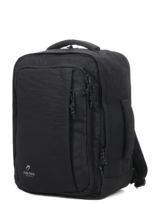 Sac � dos Airtex Week-End XS