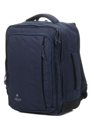 Sac � dos Airtex Week-End XS