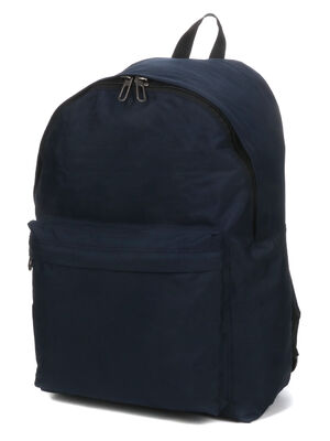 Sac � dos Airtex Casual Dome