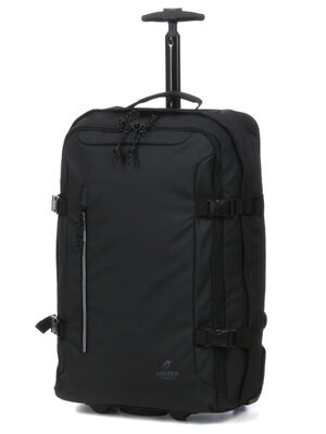 Sac � dos � roulettes Airtex Fafnir S
