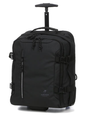 Sac � dos � roulettes Airtex Fafnir XS