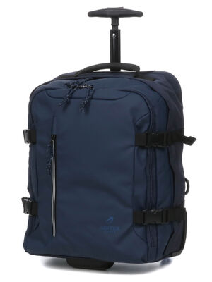 Sac � dos � roulettes Airtex Fafnir XS