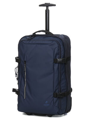 Sac � dos � roulettes Airtex Fafnir S