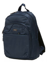 Sac  dos Airtex Mimas Dome