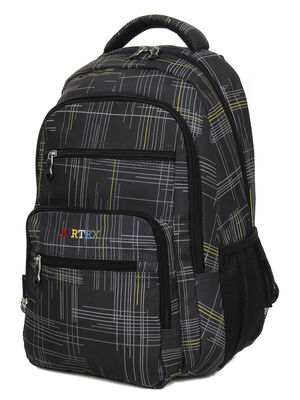 Sac � dos Airtex Cassiop�e