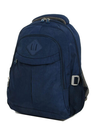 Sac � dos Airtex Casual S