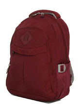 Sac  dos Airtex Casual S