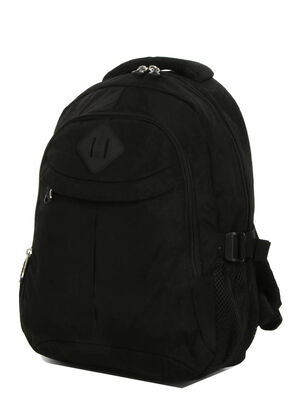 Sac � dos Airtex Casual S