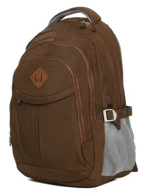 Sac � dos Airtex Casual M