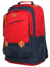 Sac  dos Airtex School