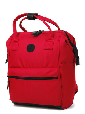 Sac � dos Airtex Urban Style S