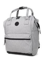 Sac  dos Airtex Urban Style S
