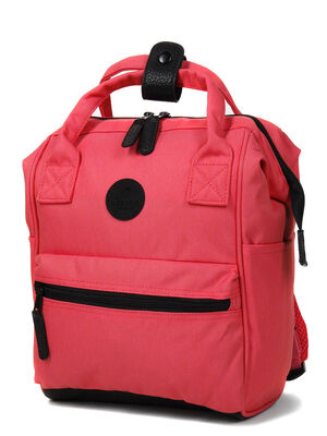 Sac � dos Airtex Urban Style XS