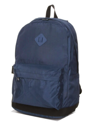 Sac � dos Airtex Casual Dome M