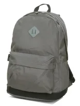 Sac  dos Airtex Casual Dome M