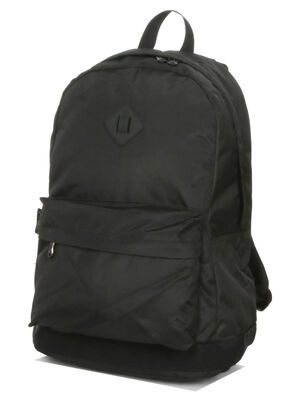Sac � dos Airtex Casual Dome M