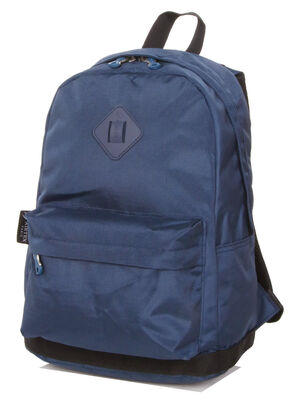 Sac � dos Airtex Casual Dome S