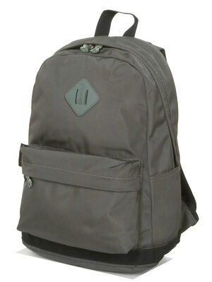 Sac � dos Airtex Casual Dome S