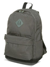 Sac  dos Airtex Casual Dome S