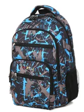 Sac  dos Airtex Cassiope