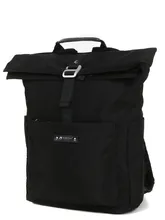 Sac  dos Airtex Casual Rolltop