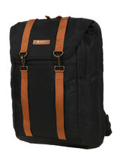 Sac  dos Airtex Casual Vintage