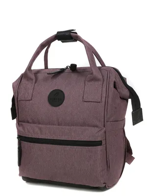 Sac � dos Airtex Urban Style XS