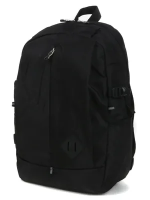 Sac � dos Airtex Casual Urban M