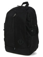 Sac  dos Airtex Casual Urban M