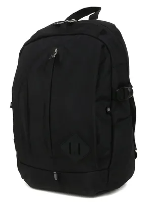 Sac � dos Airtex Casual Urban XS