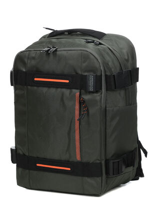 Sac � dos American Tourister Urban Track S