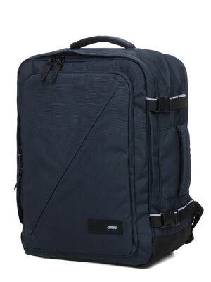 Sac � dos American Tourister Take2Cabin M