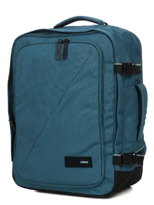 Sac � dos American Tourister Take2Cabin M