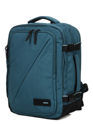 Sac � dos American Tourister Take2Cabin MS