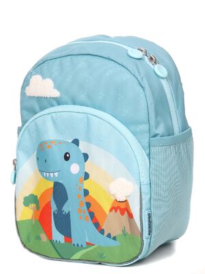 Sac � dos American Tourister Wondertrips Dino Dino