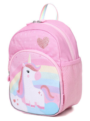 Sac � dos American Tourister Wondertrips Licorne Unicorn