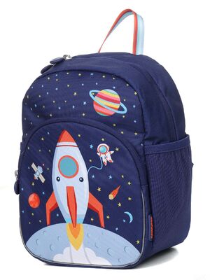 Sac � dos American Tourister Wondertrips Space Space
