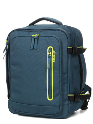 Sac � dos American Tourister Take2Cabin MS Sport