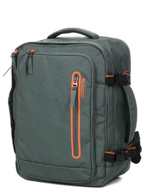 Sac � dos American Tourister Take2Cabin MS Sport