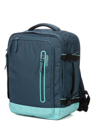 Sac � dos American Tourister Take2Cabin MS Sport