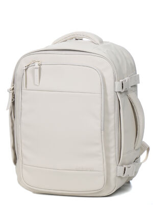 Sac � dos American Tourister Take2Cabin MS Mono