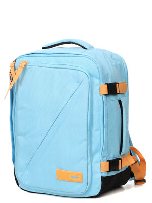 Sac � dos American Tourister Take2Cabin MS