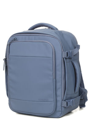 Sac � dos American Tourister Take2Cabin MS Mono